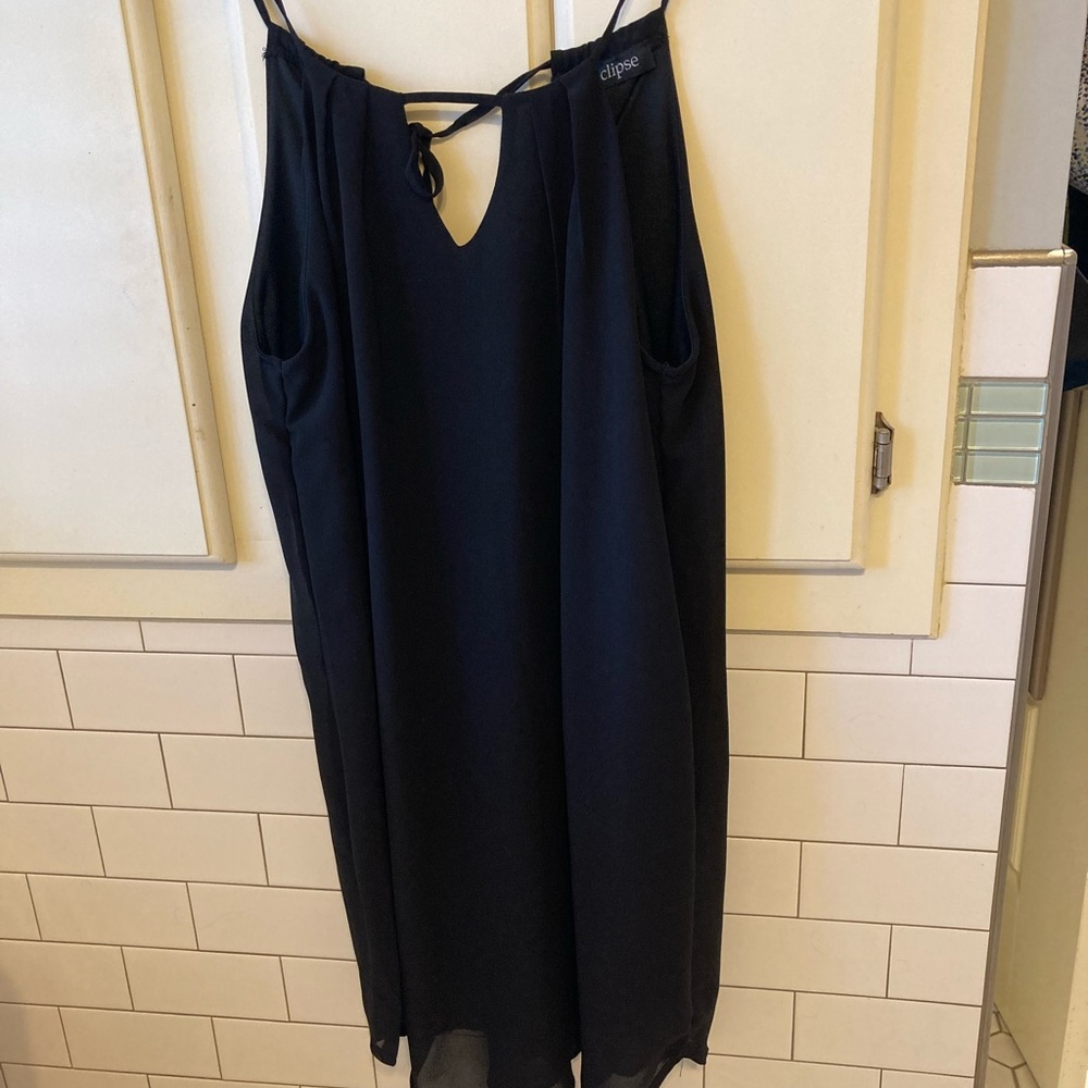 Cute dress